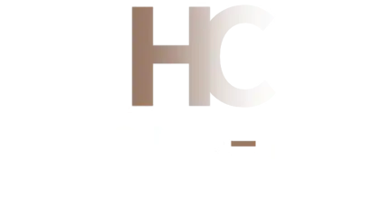 HC Concept